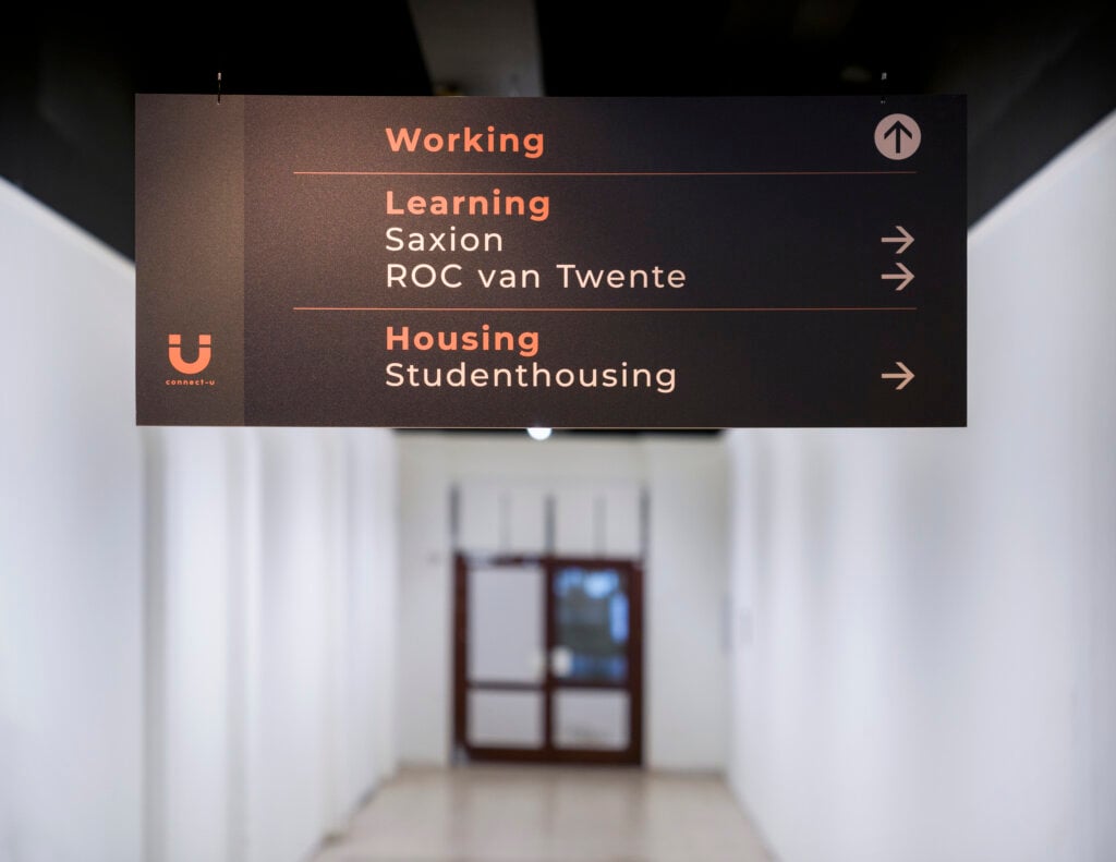 Enschede_Connect-U_Campus_31-1024x791-1