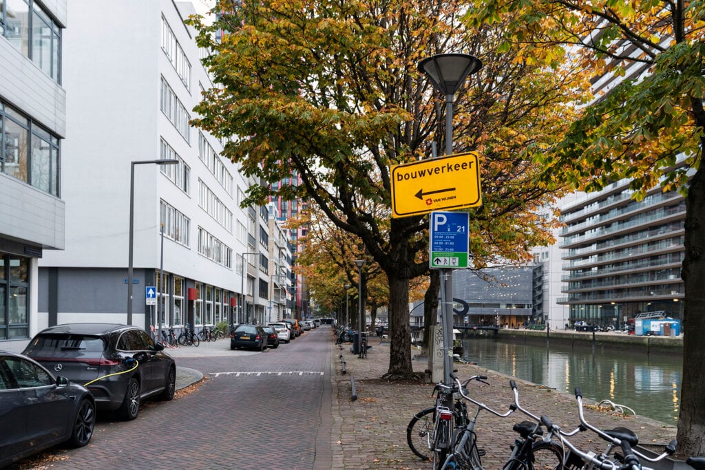 20211110_vanWijnen_Glashaven_DSC0675-1024x683-1