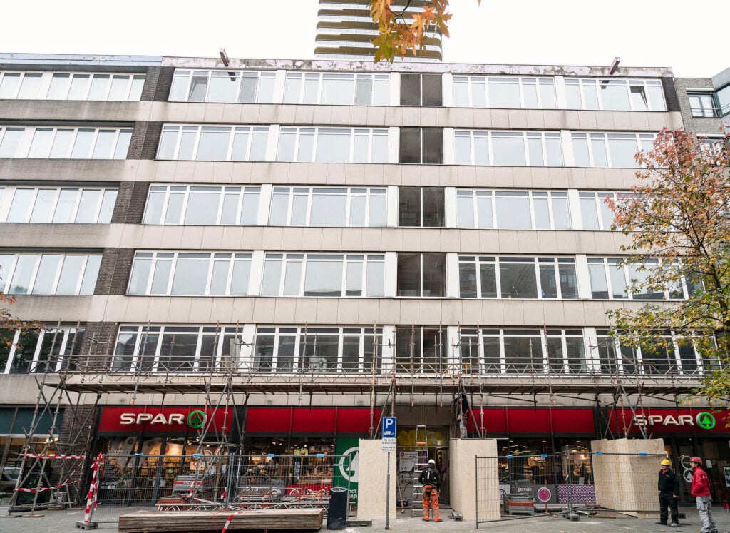 20211110_vanWijnen_Glashaven_DSC8388-1024x747-1