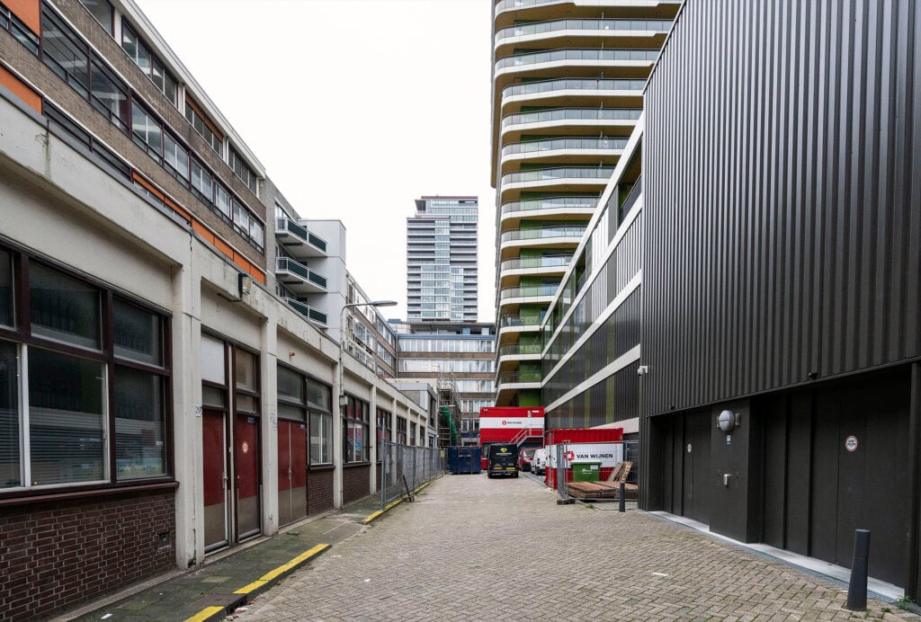 20211110_vanWijnen_Glashaven_DSC8437-1024x692-1