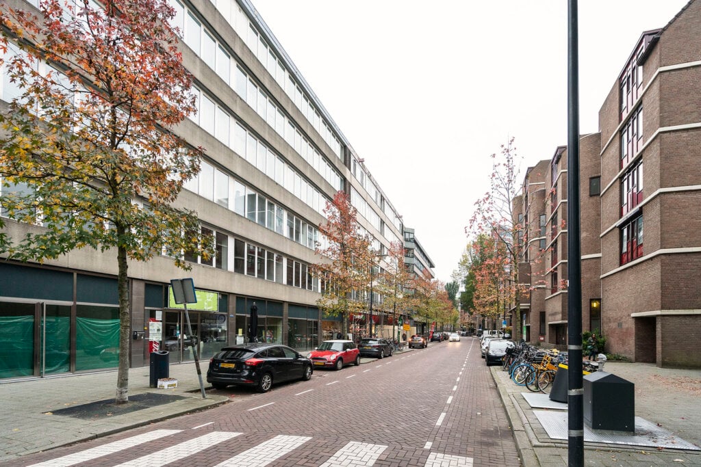 20211110_vanWijnen_Glashaven_DSC8450-1024x683-1