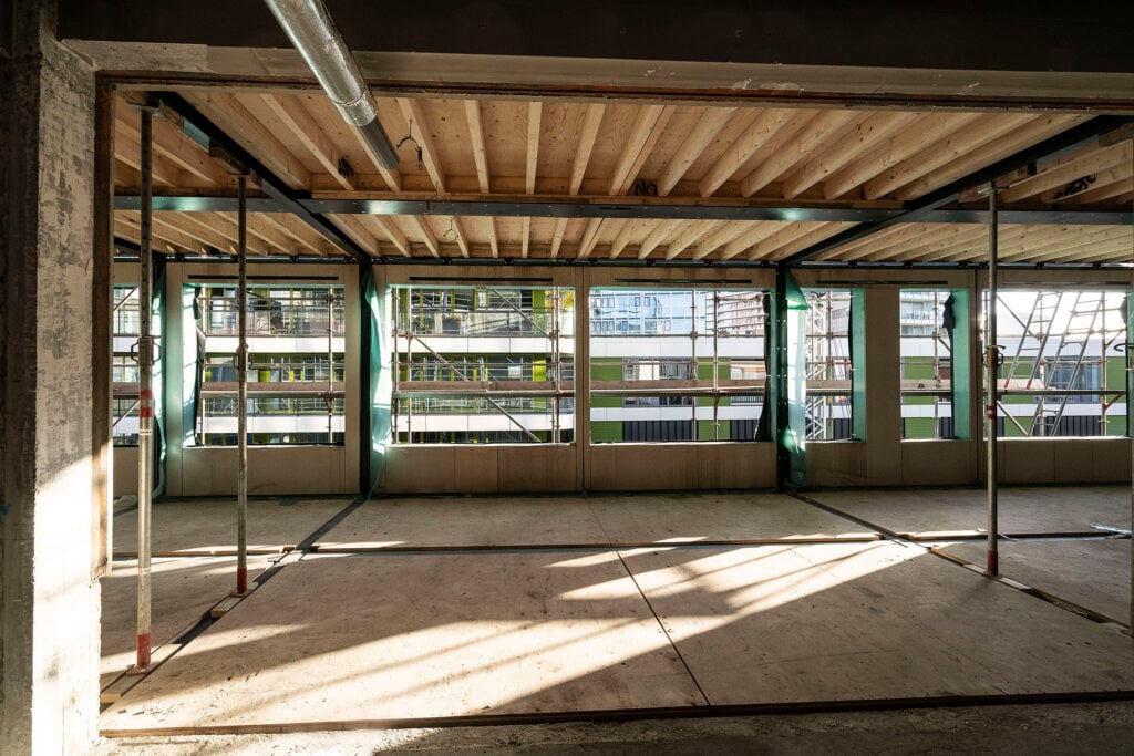 20220128_vanWijnen_Glashaven_DSC3536-1024x683-1