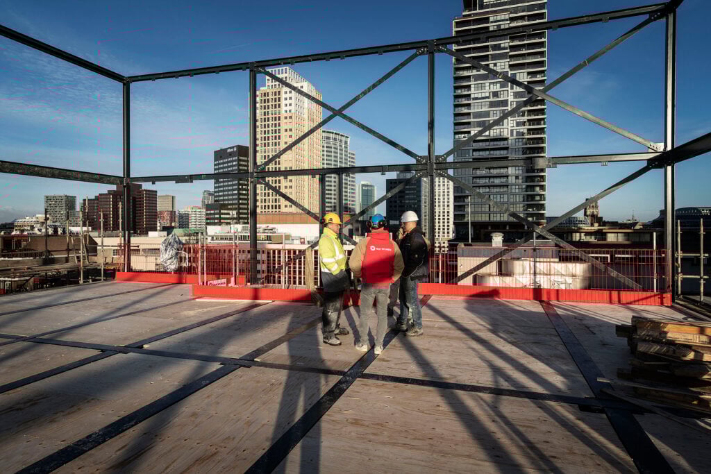 20220128_vanWijnen_Glashaven_DSC3576-1024x683-1