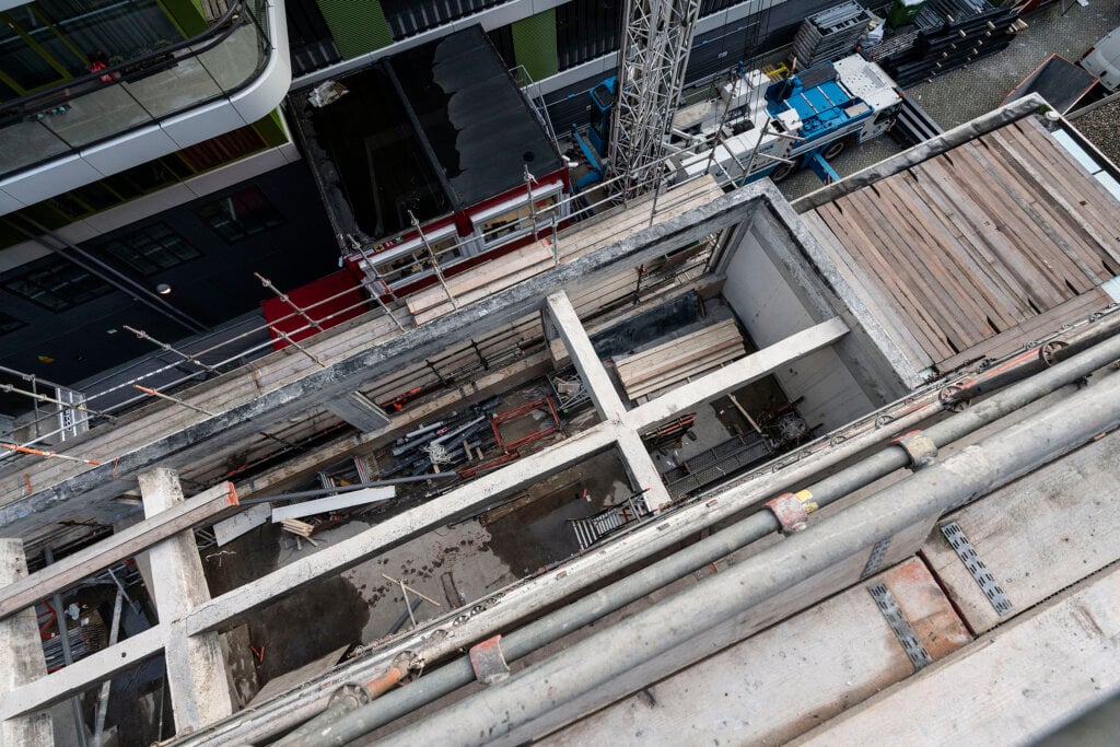 20220128_vanWijnen_Glashaven_DSC3616-1024x683-1