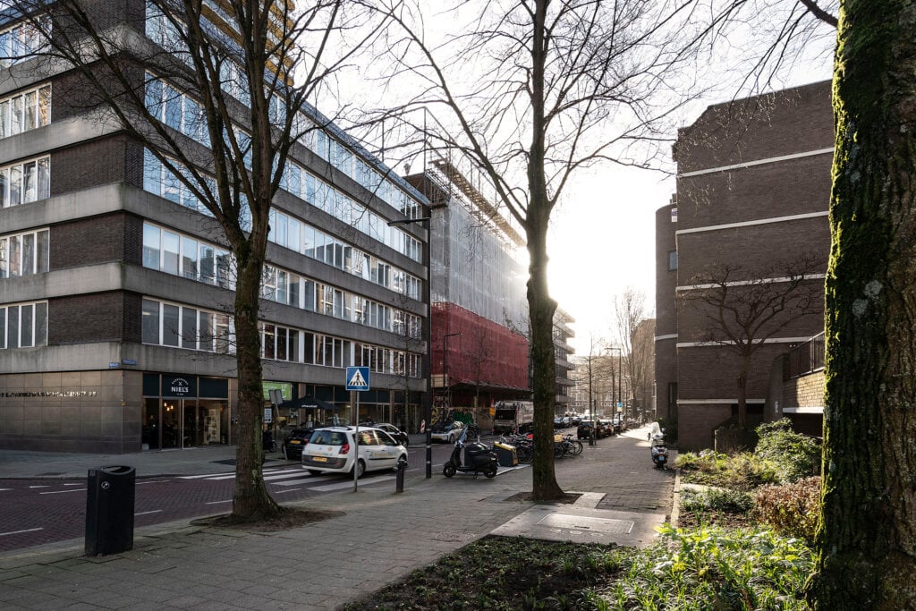 20220128_vanWijnen_Glashaven_DSC3621-1024x683-1