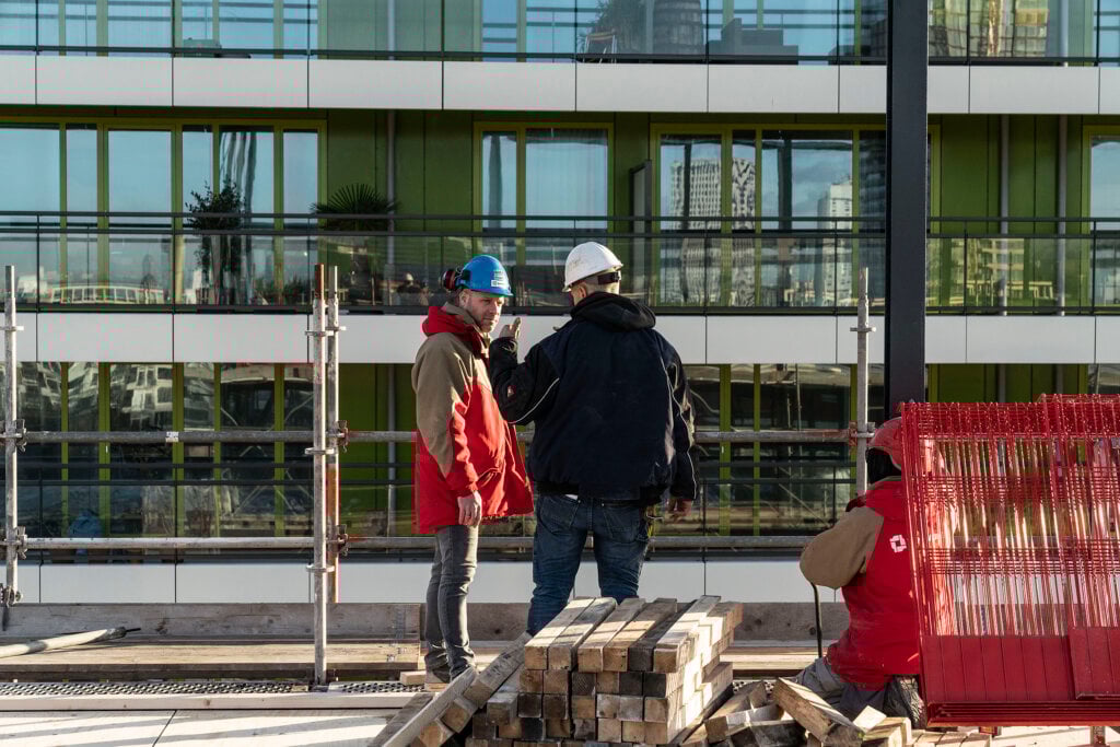 20220128_vanWijnen_Glashaven_DSC9279-1024x683-1