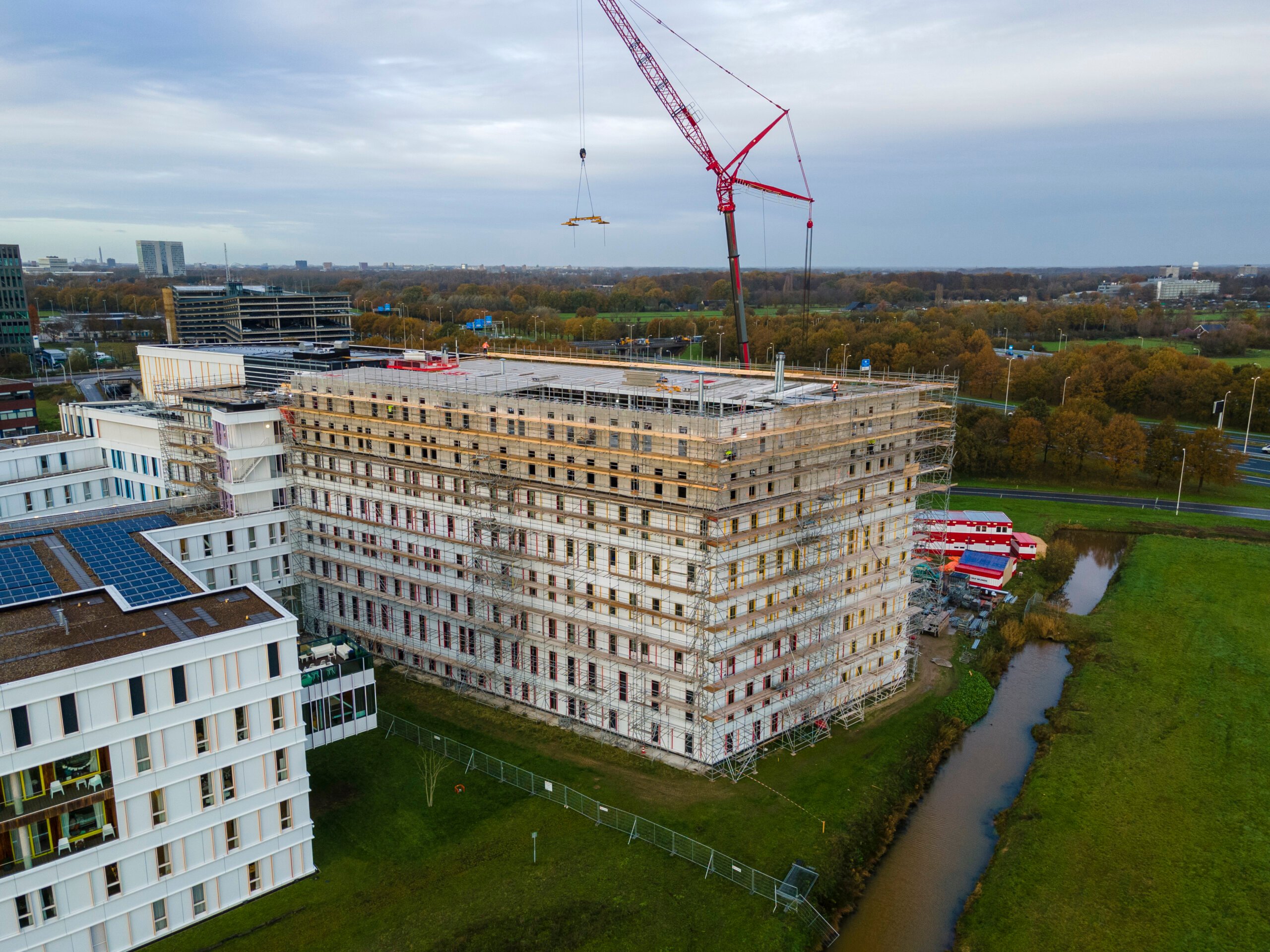DJI_0204