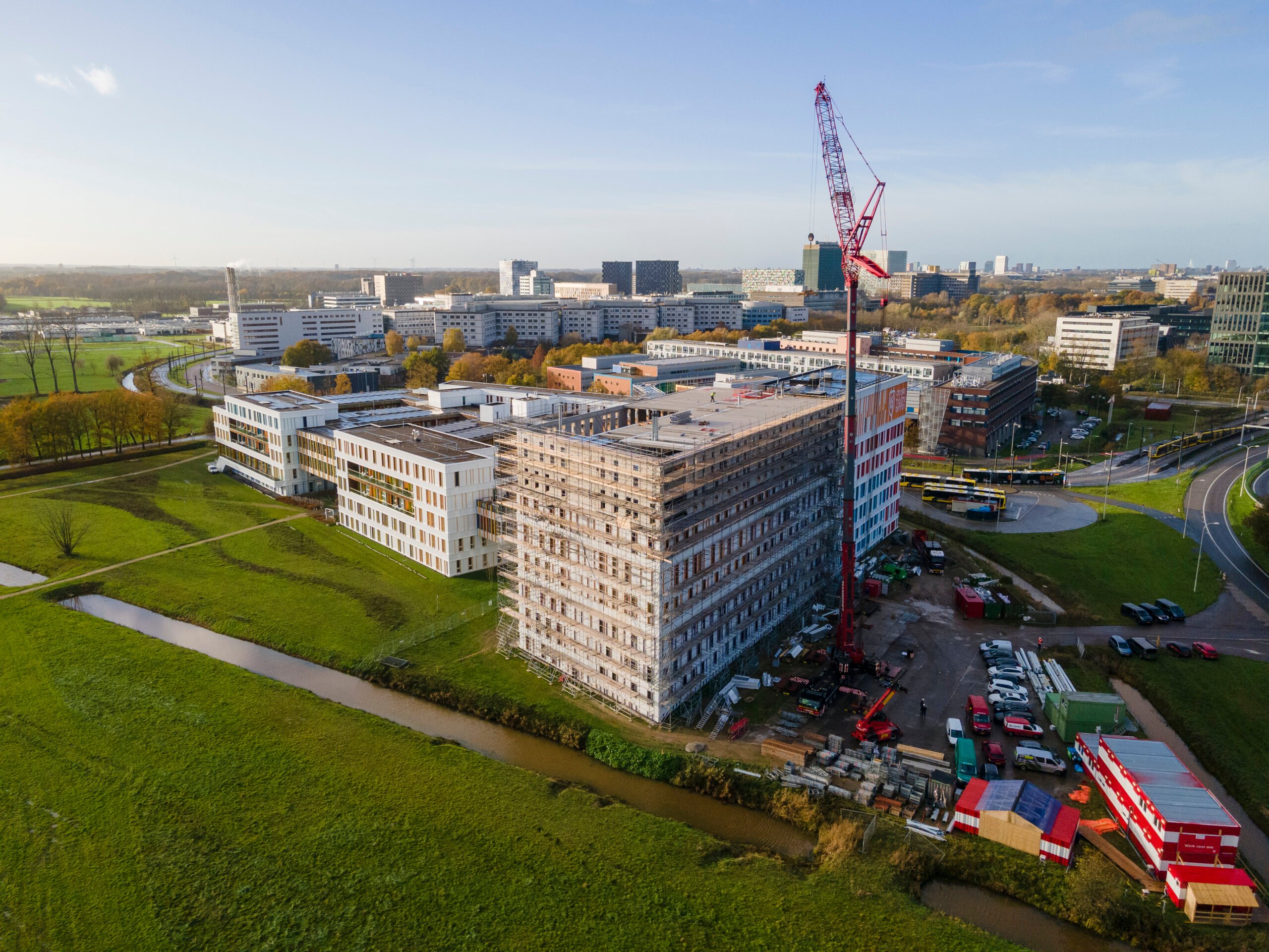 DJI_0217