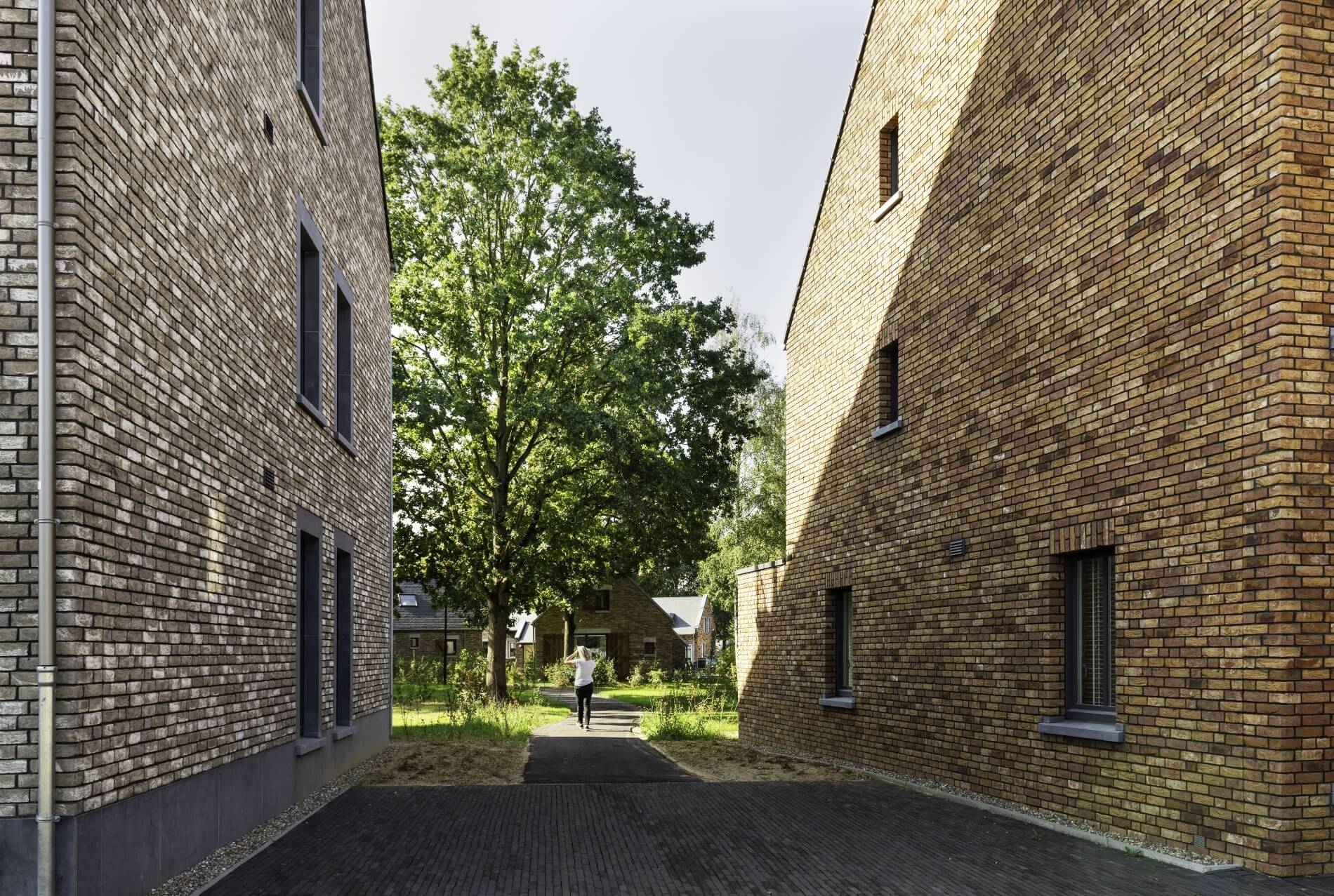 Recreeren-Maastricht-Dormio-resort-Maastricht-33-1