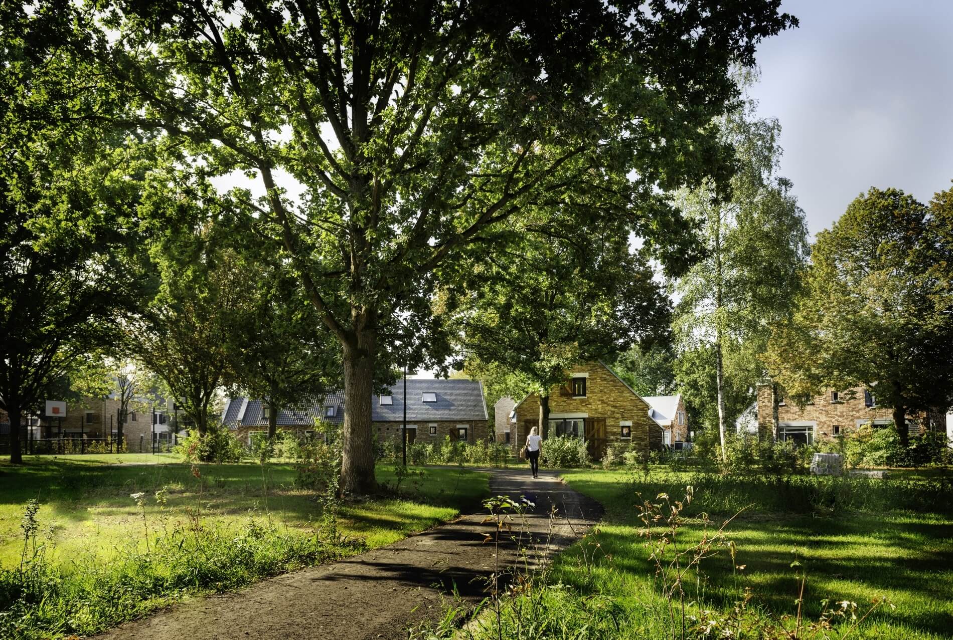 Recreeren-Maastricht-Dormio-resort-Maastricht-34-1