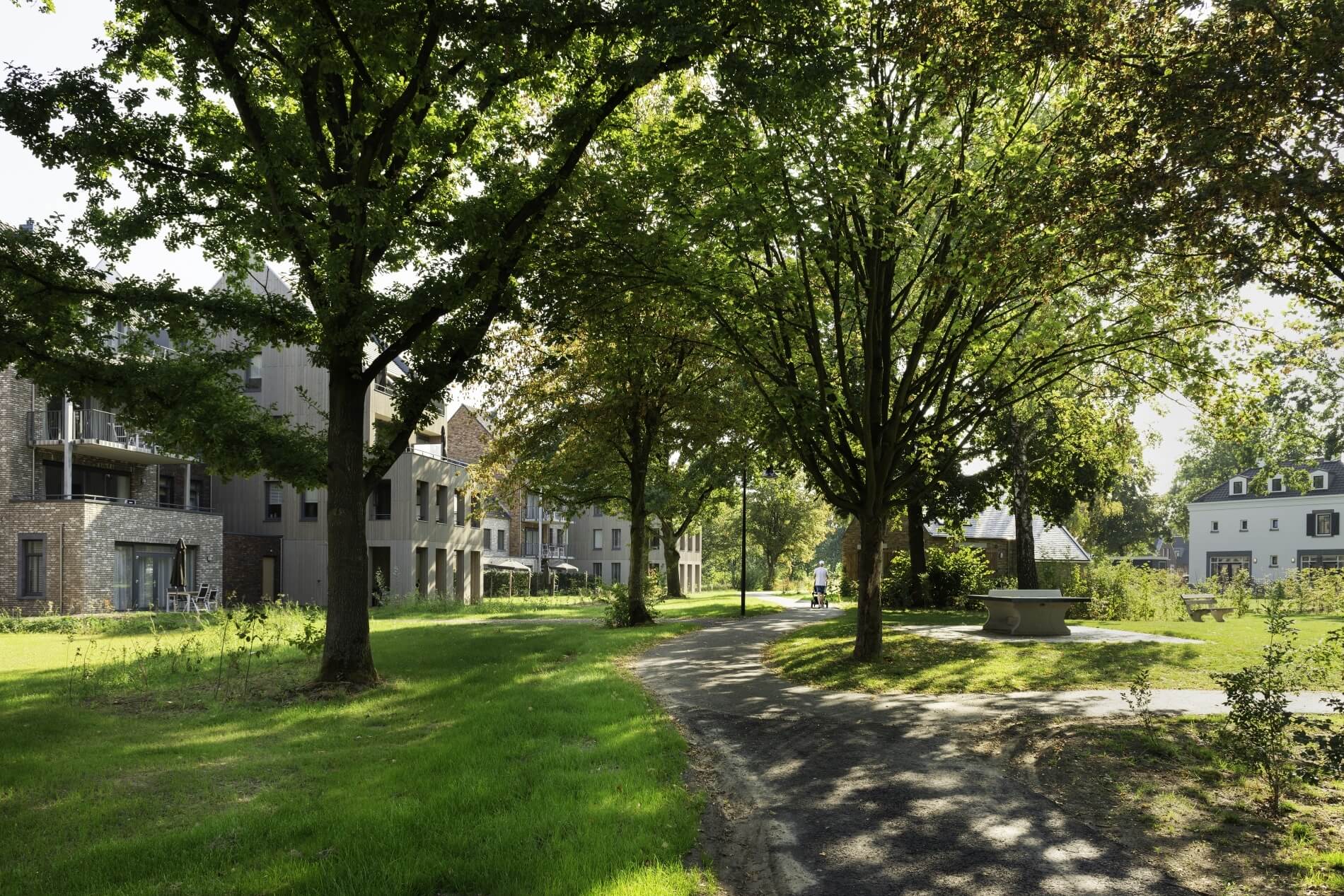 Recreeren-Maastricht-Dormio-resort-Maastricht-36-1
