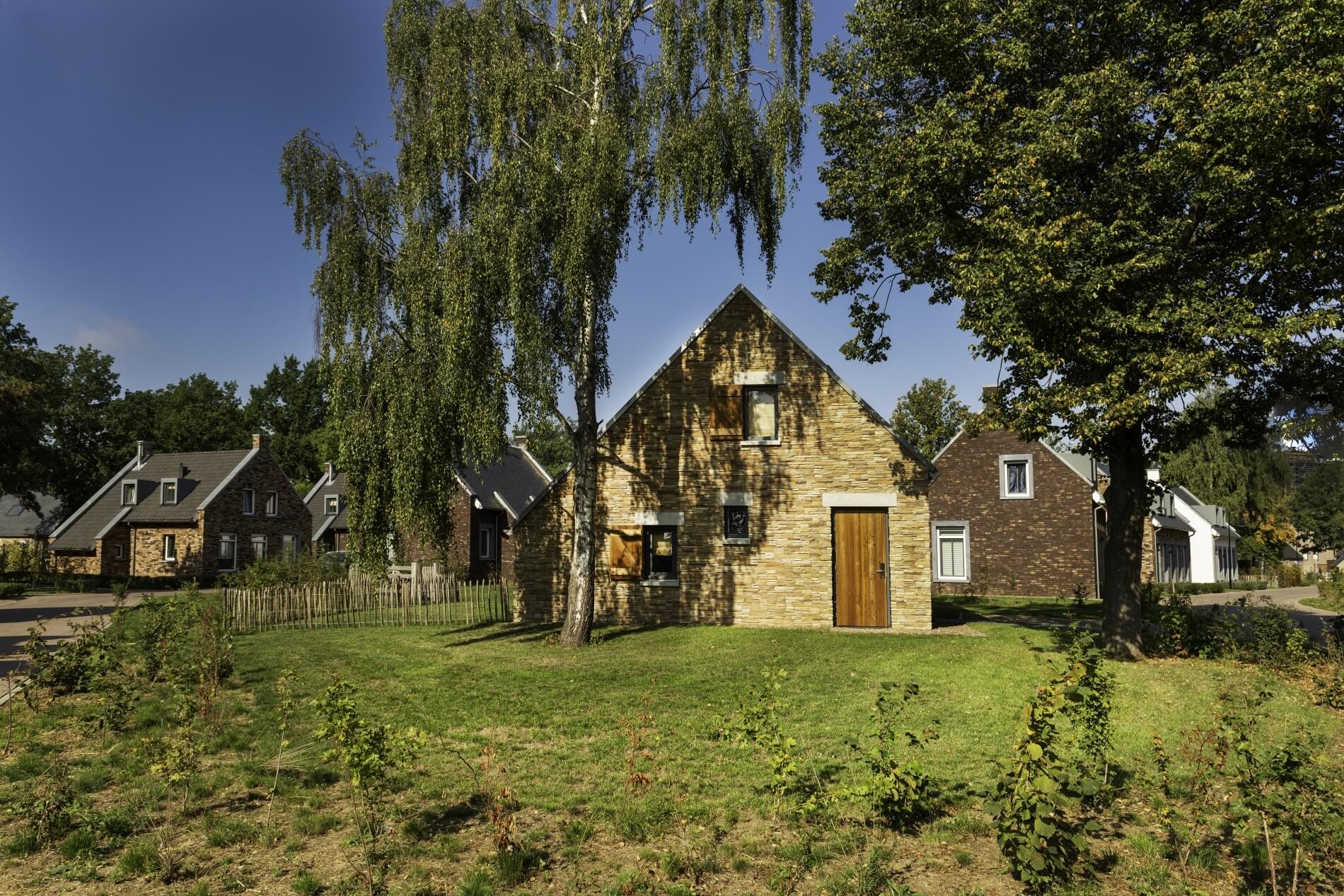 Recreeren-Maastricht-Dormio-resort-Maastricht-37-1