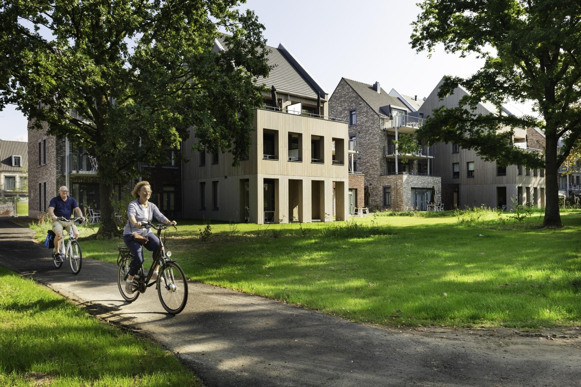 Recreeren-Maastricht-Dormio-resort-Maastricht-38-2
