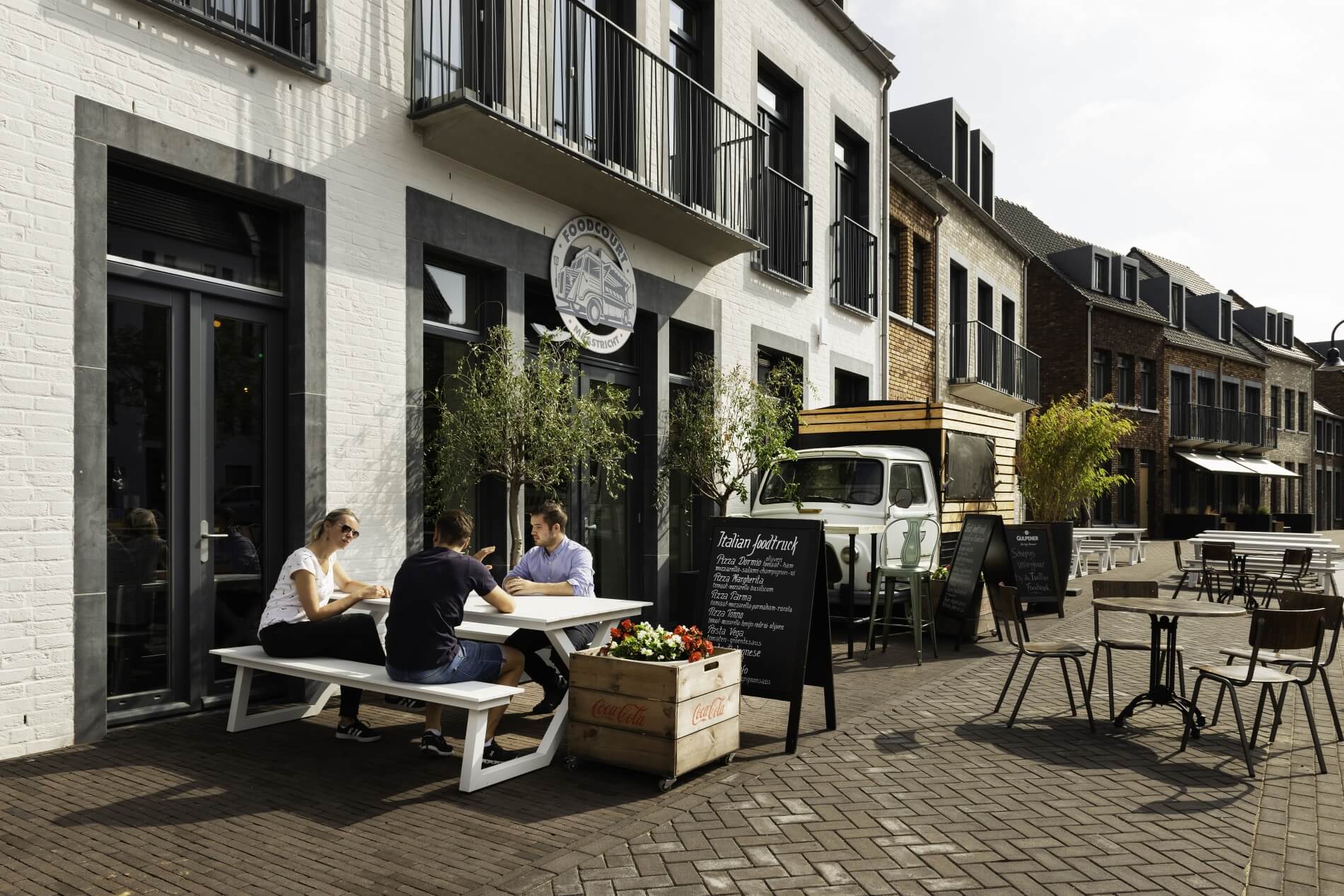 Recreeren-Maastricht-Dormio-resort-Maastricht-42-1