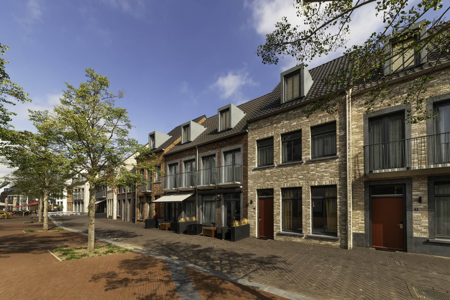Recreeren-Maastricht-Dormio-resort-Maastricht-43-1