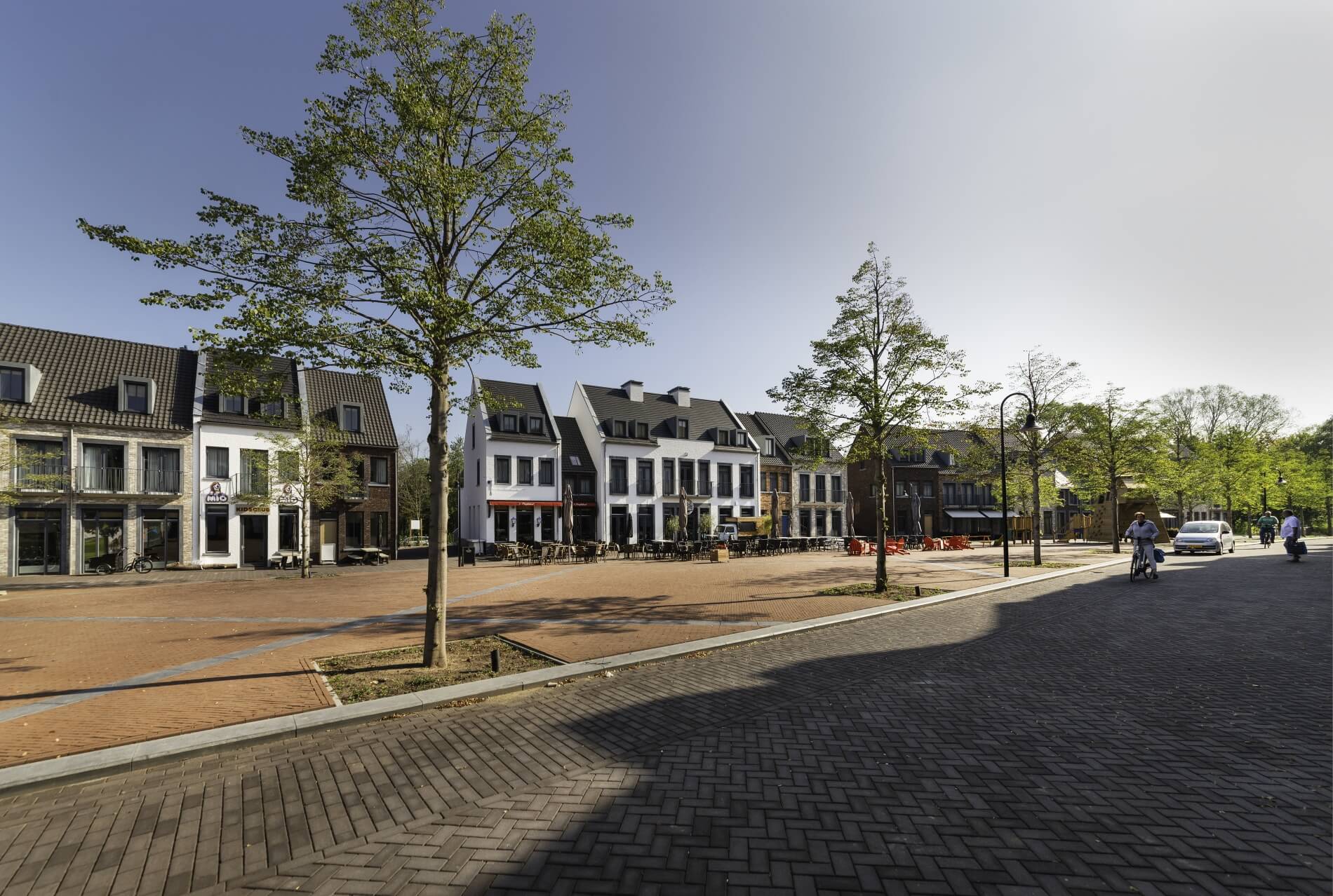 Recreeren-Maastricht-Dormio-resort-Maastricht-44-1