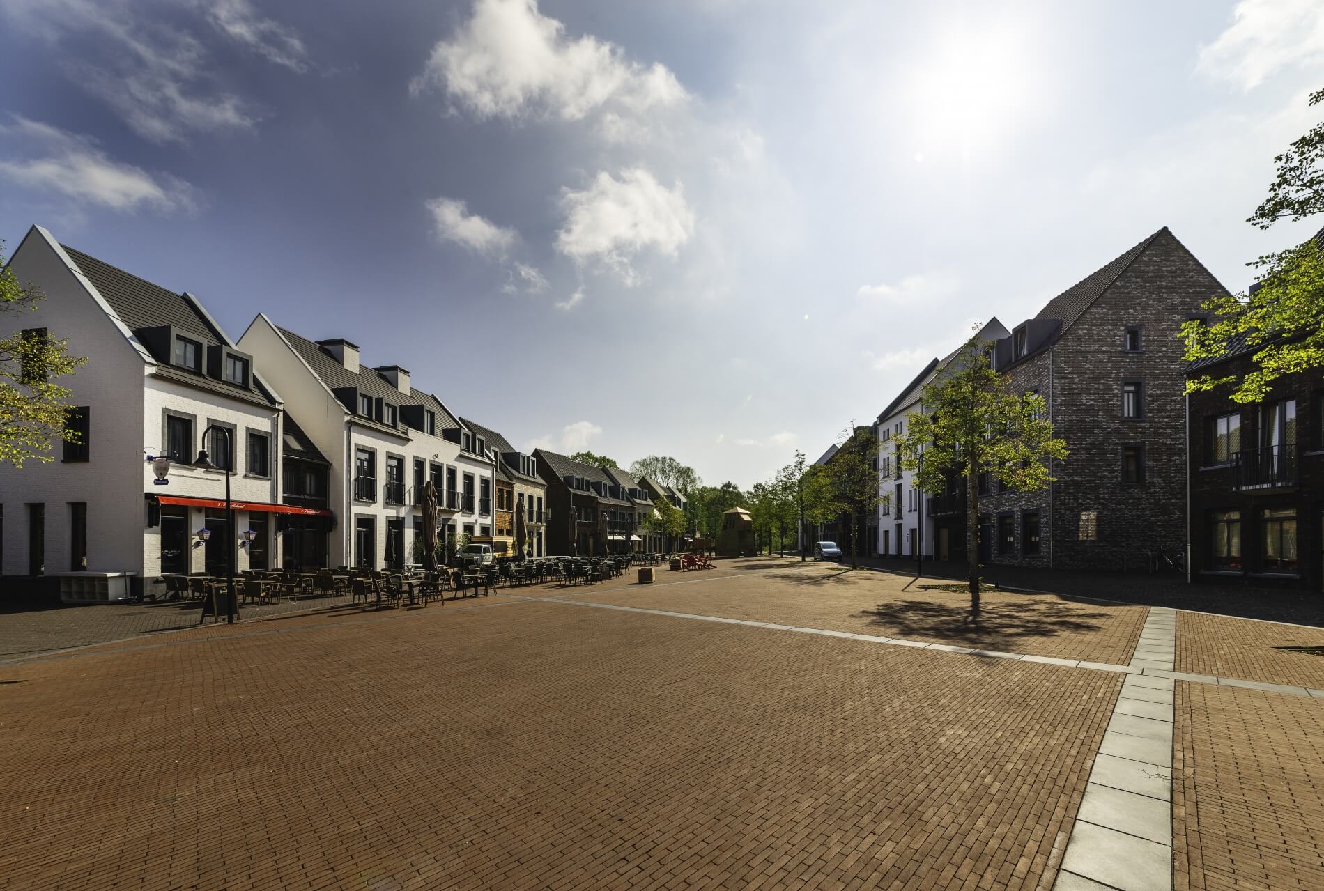 Recreeren-Maastricht-Dormio-resort-Maastricht-45-1