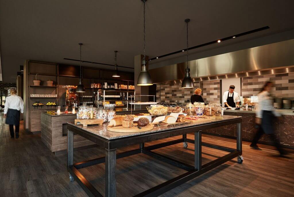 Ontbijtbuffet-Van-der-Valk-Hotel-Nijmegen-Lent-1030x690-1024x686-1