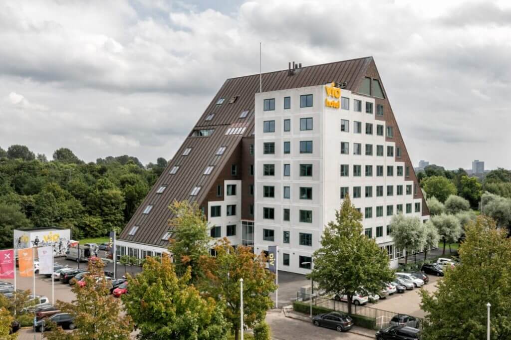 Hotel-Via-131-1030x686-1024x682-1