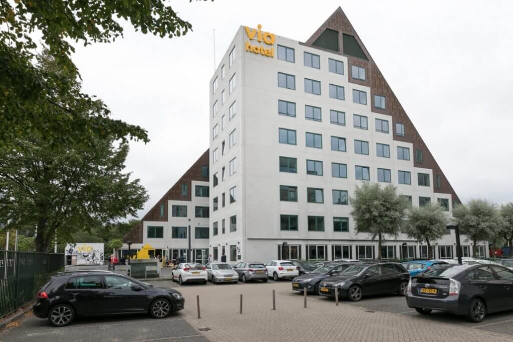 Hotel-Via-27-1030x686-1024x682-1