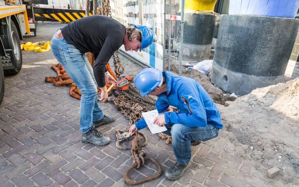 2017_06_15_Koppen_verplaatsen_POUI_small-5-1030x645-1