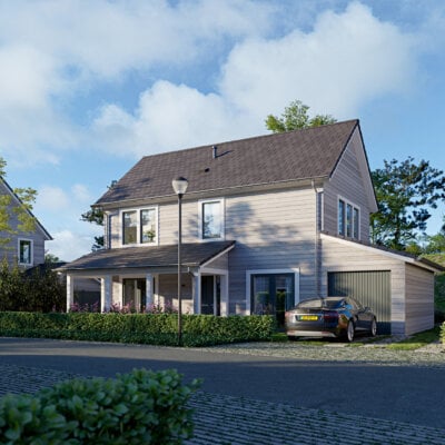 exterieur_vrijstaand_voorzijde_cam2-400x400-1