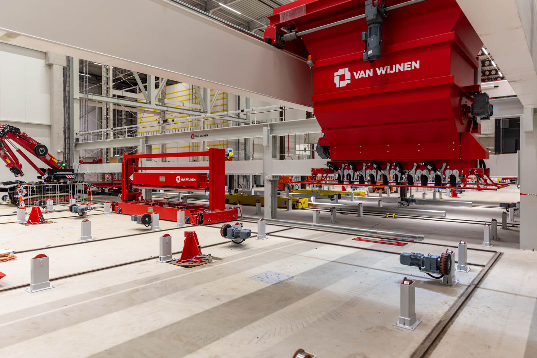 2MP_VAN_WIJNEN_ROBOTFABRIEK_251121-12