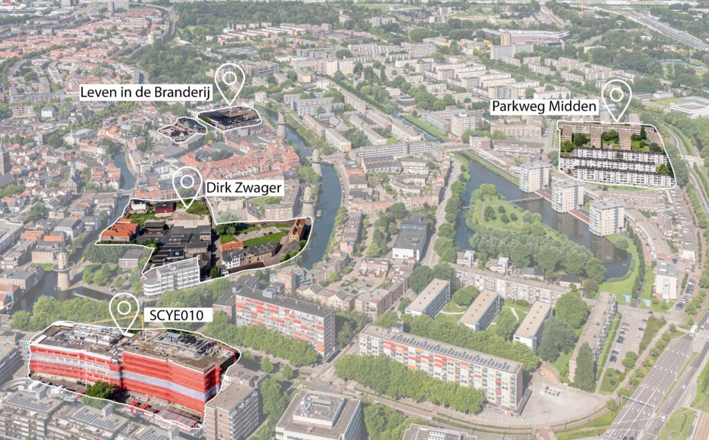 Schiedam-de-vier-van-Van-Wijnen-1024x636-1