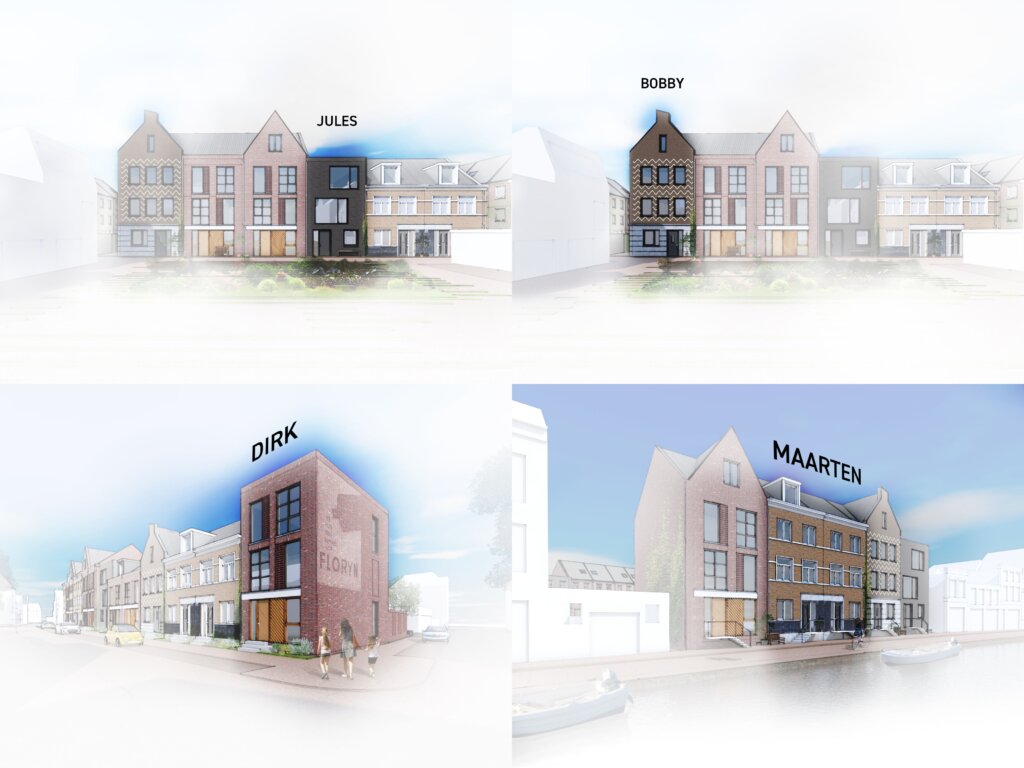 collage-woningen-1024x768-1