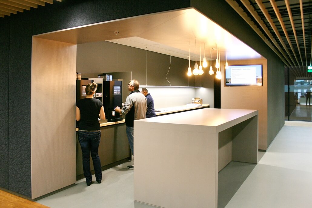Samenkomen-in-de-ruime-keuken-1030x687-1