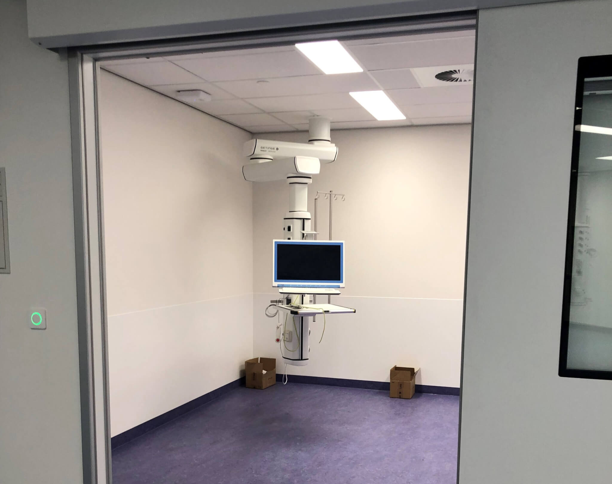 Rijnstate-OOA-OK-Ziekenhuis-Van-Wijnen-Verbouw-22-scaled-1