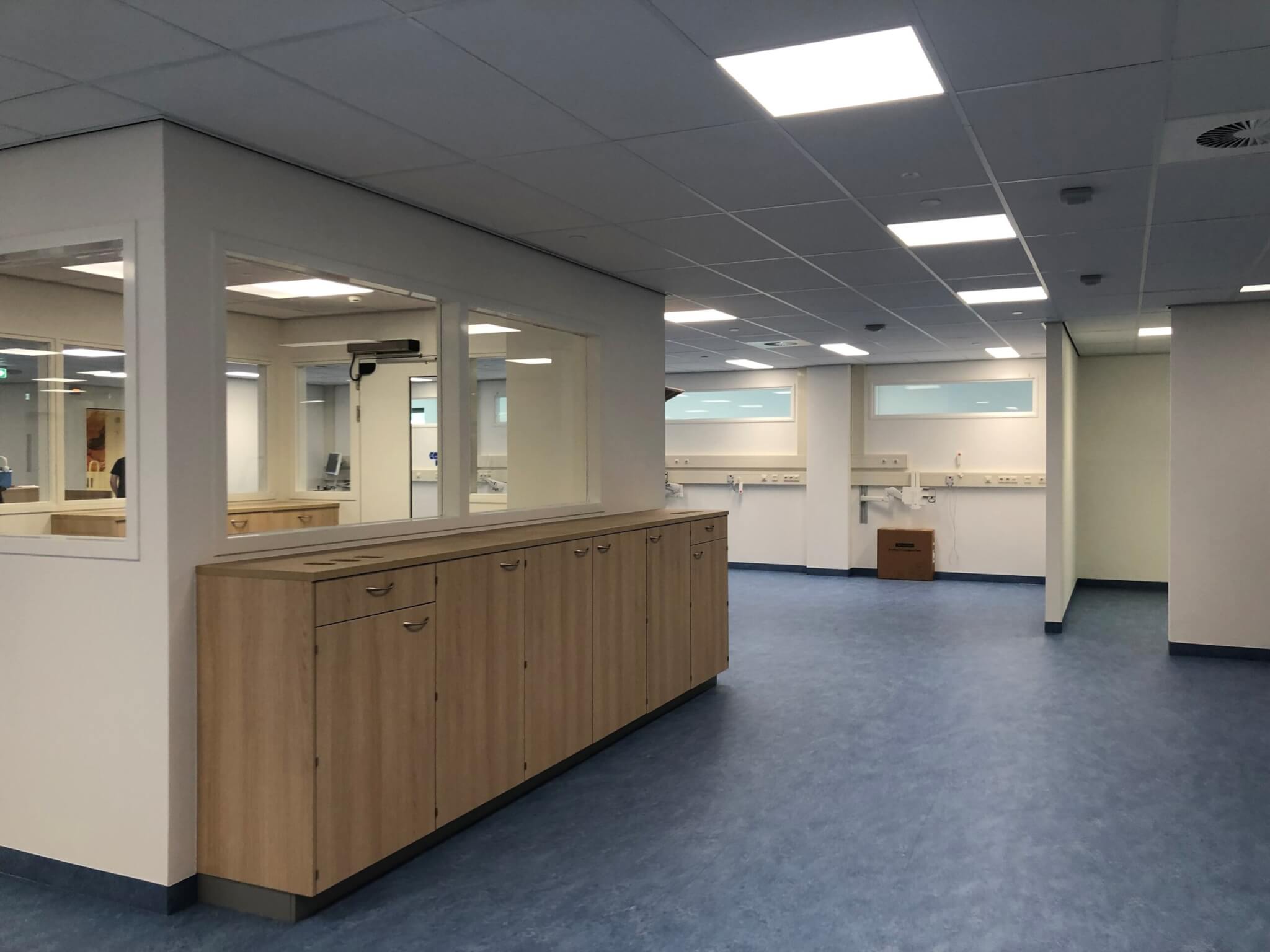 Rijnstate-OOA-OK-Ziekenhuis-Van-Wijnen-Verbouw-6-scaled-1