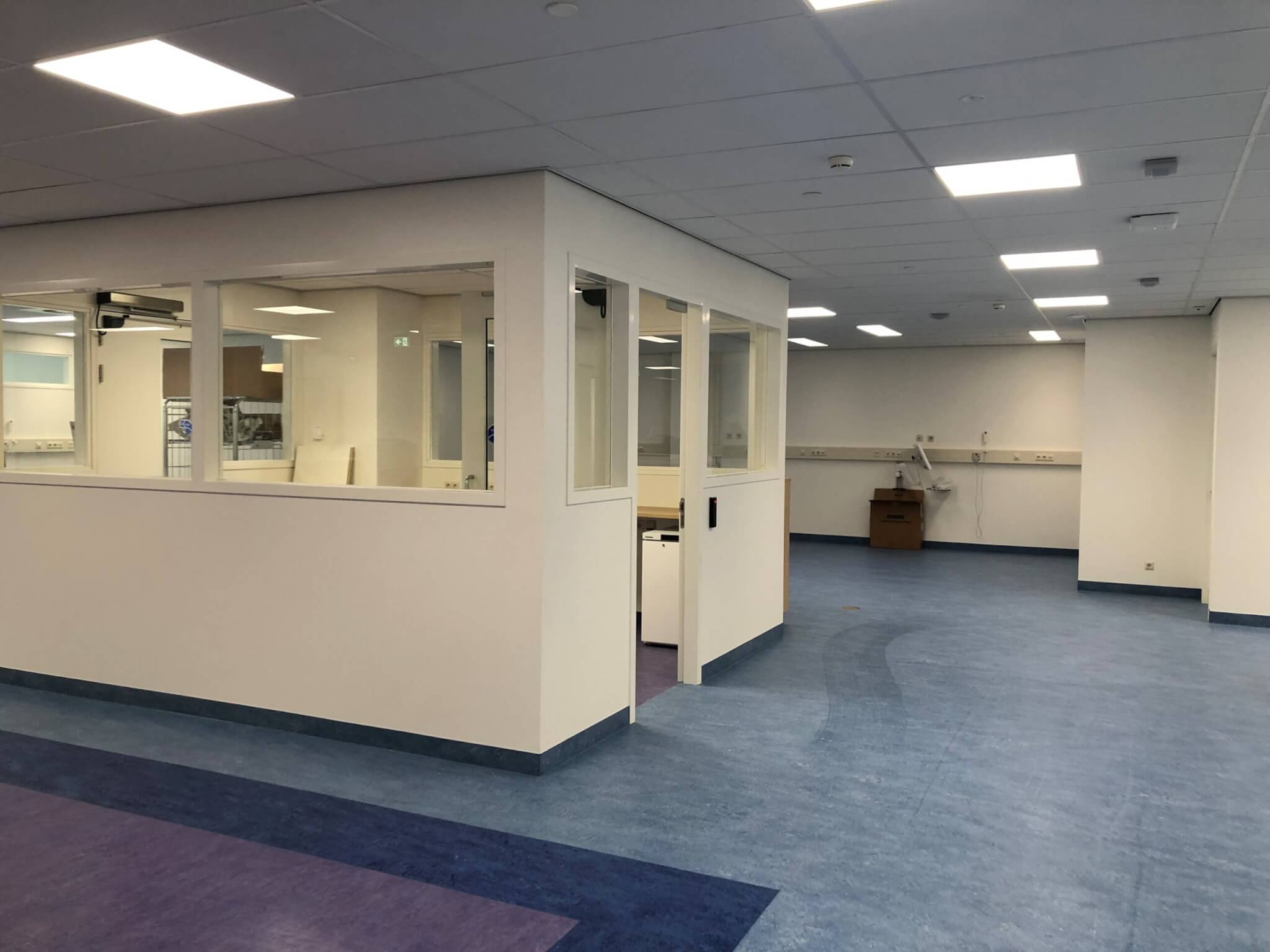 Rijnstate-OOA-OK-Ziekenhuis-Van-Wijnen-Verbouw-7-scaled-1