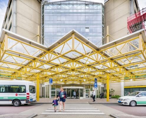 Rijnstate-Ziekenhuis-Arnhem-11-495x400-1