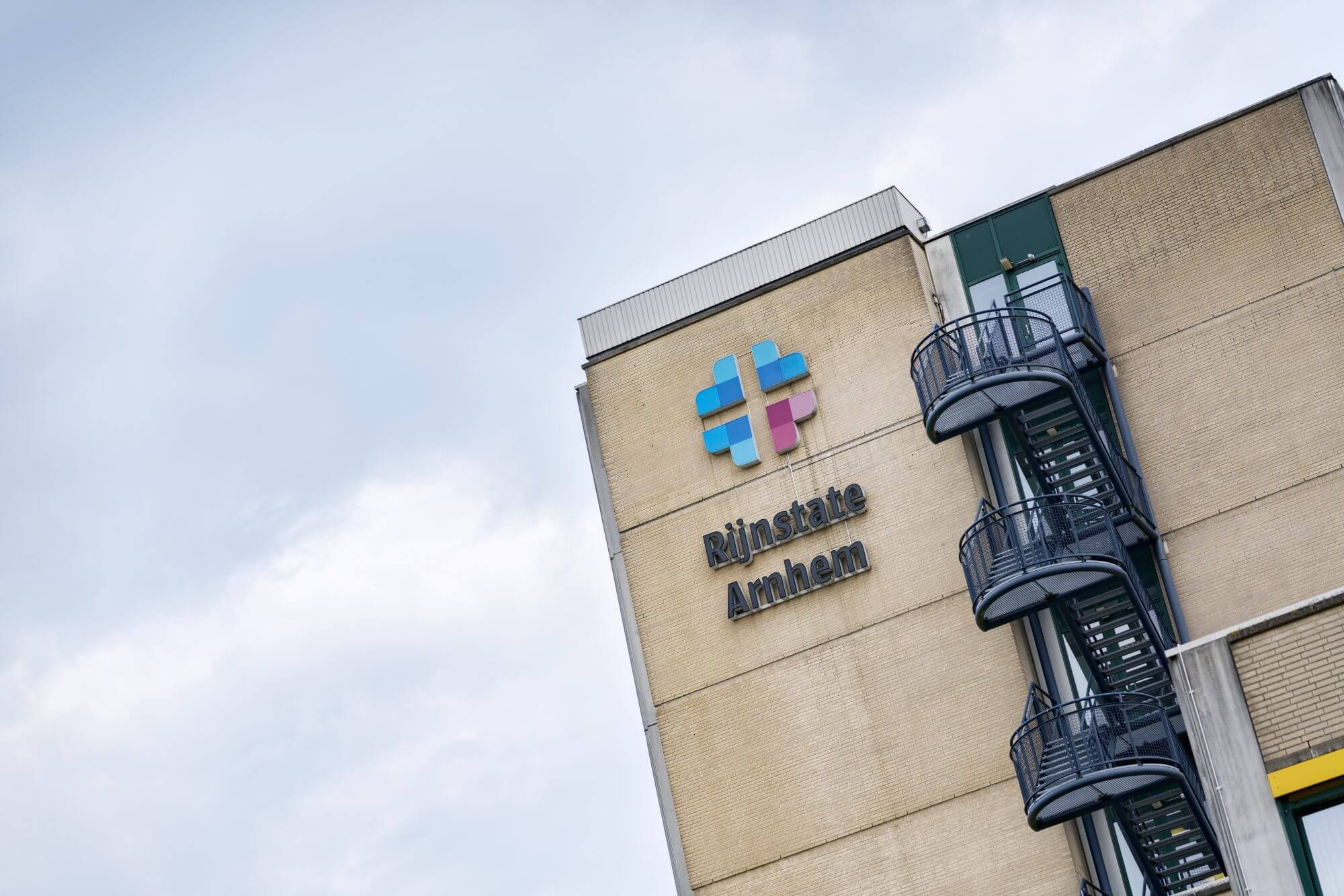 Rijnstate-Ziekenhuis-Arnhem-13