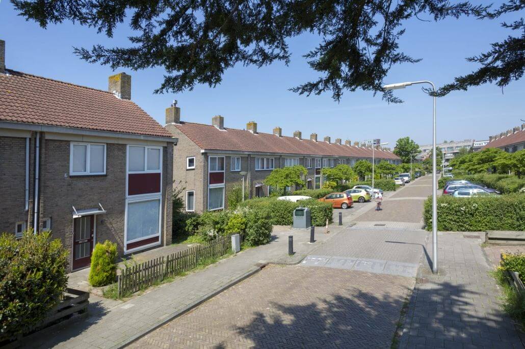 pr-margrietsraat-Diemen-04-1030x686-1