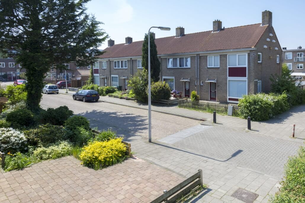 pr-margrietsraat-Diemen-08-1030x686-1