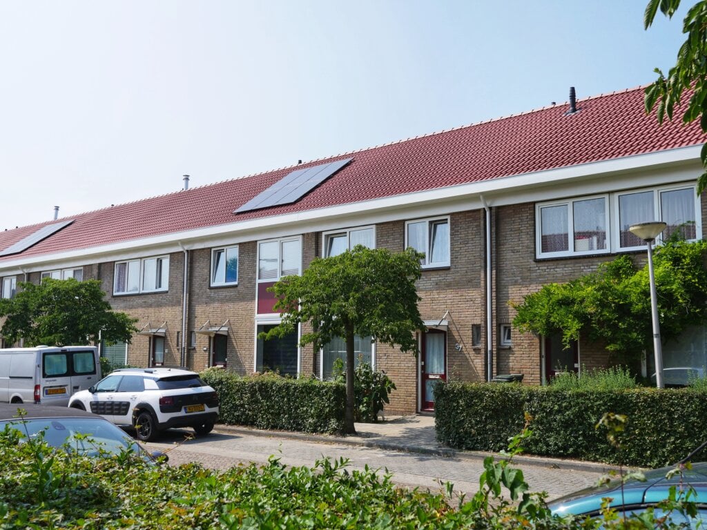 Prinses-Margrietstraat-Diemen-4-1-1024x768-1