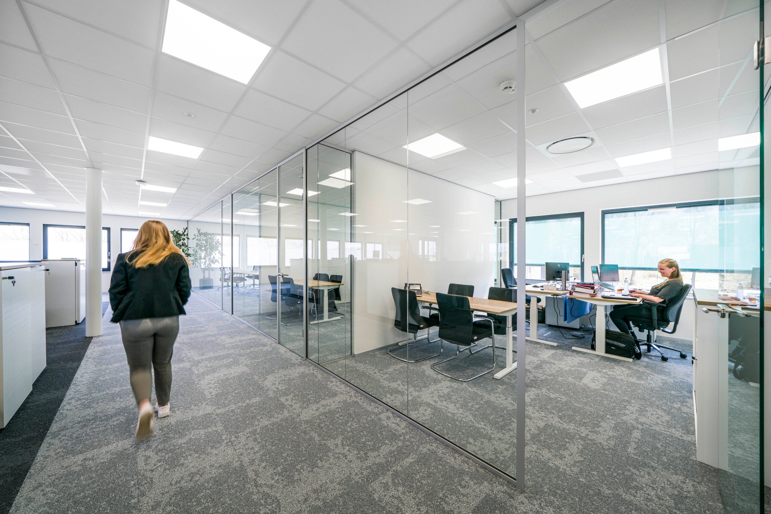 2021-04-21_Gorredijk_Van_Der_Veen_en_Kromhout_HiRes_11