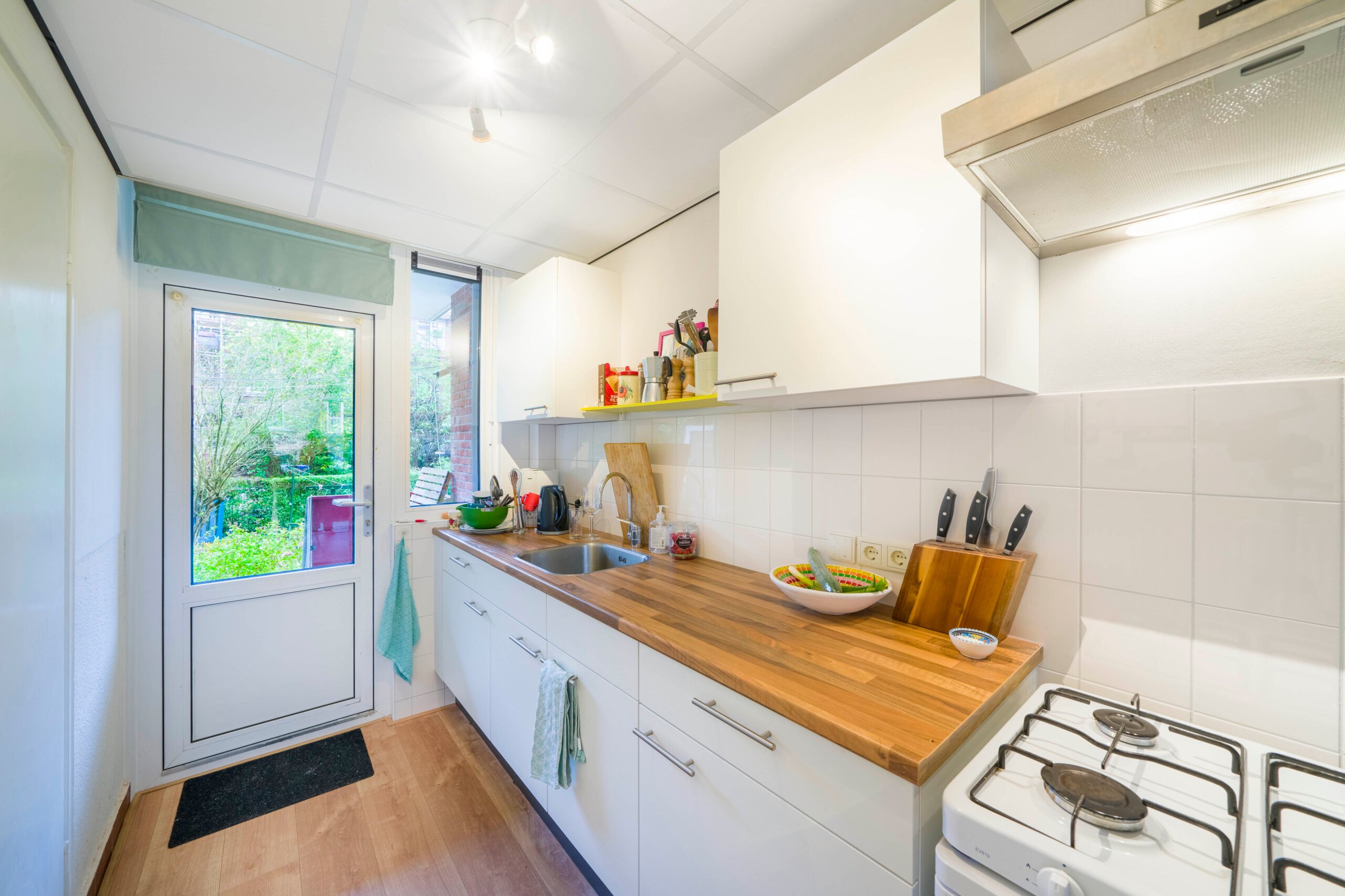 De Huismeesters Groningen 5