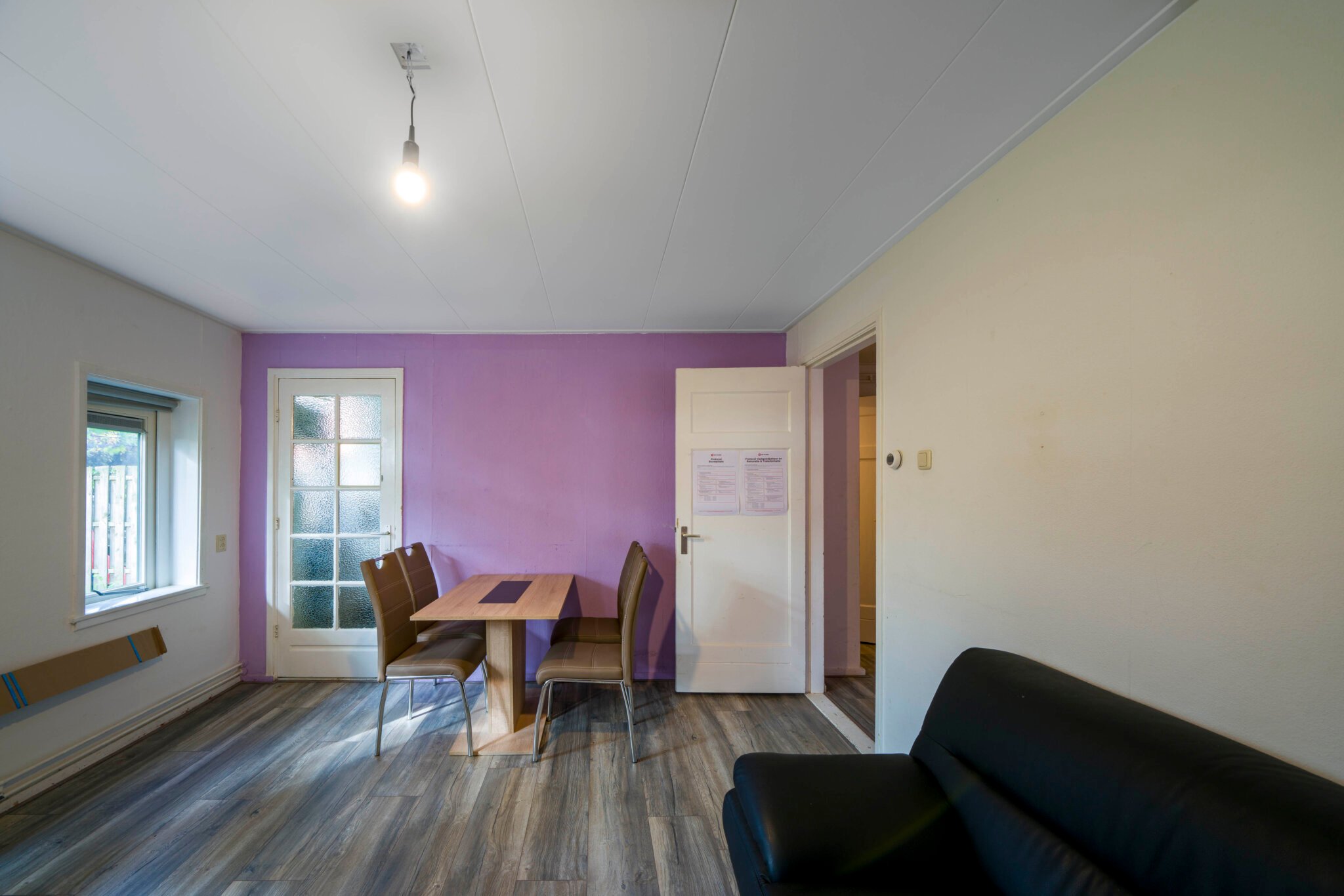 2020-10-28_Zutphen_Interieur_03-2048x1366-1