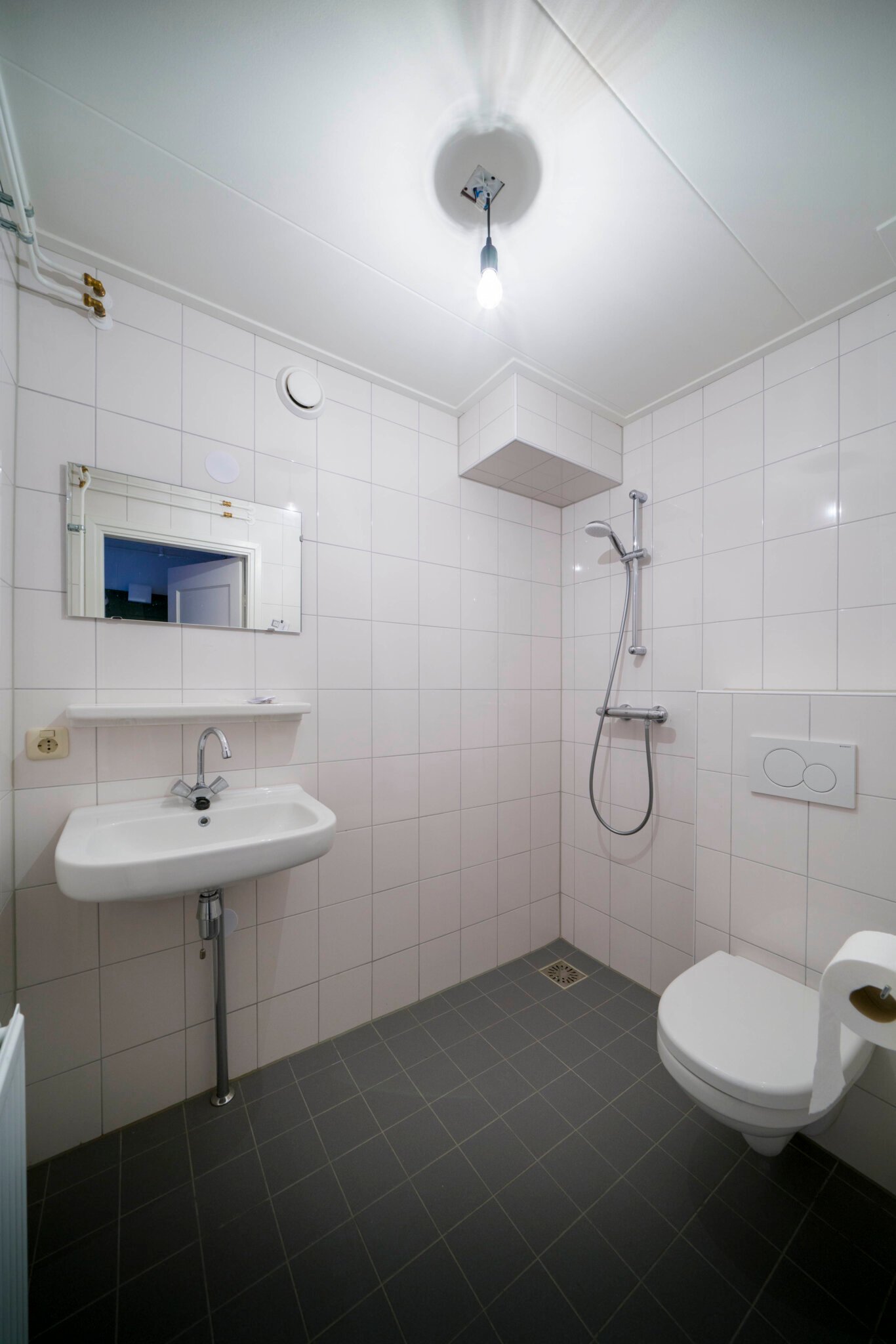 2020-10-28_Zutphen_Interieur_04-1-1366x2048-1