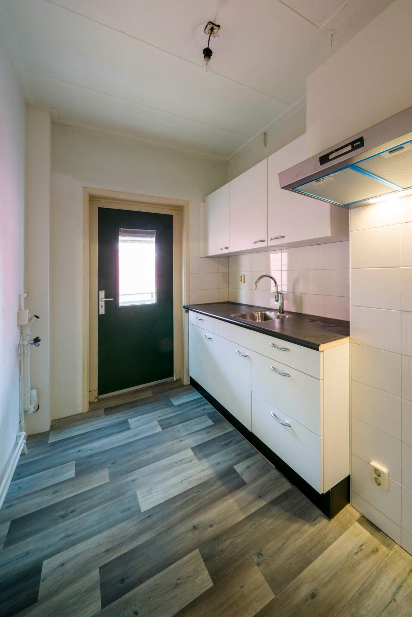 2020-10-28_Zutphen_Interieur_06-1366x2048-1