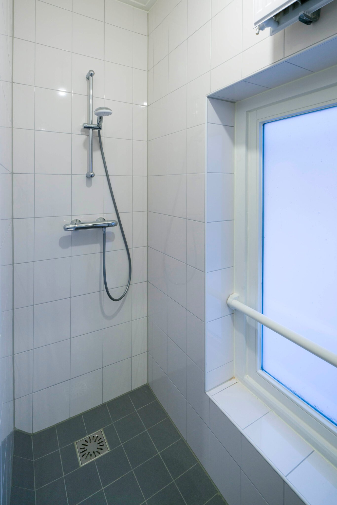 2020-10-28_Zutphen_Interieur_07-1366x2048-1