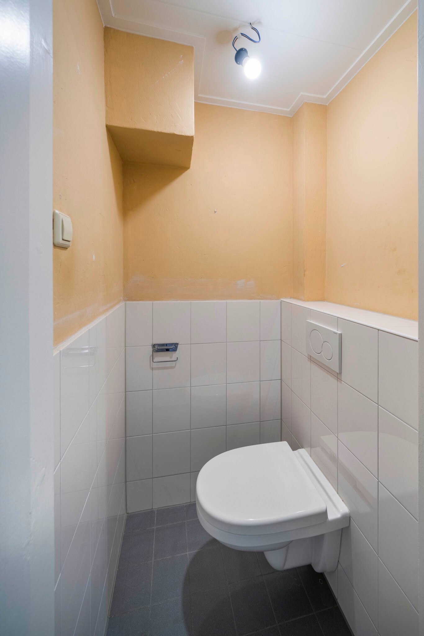 2020-10-28_Zutphen_Interieur_08-1366x2048-1