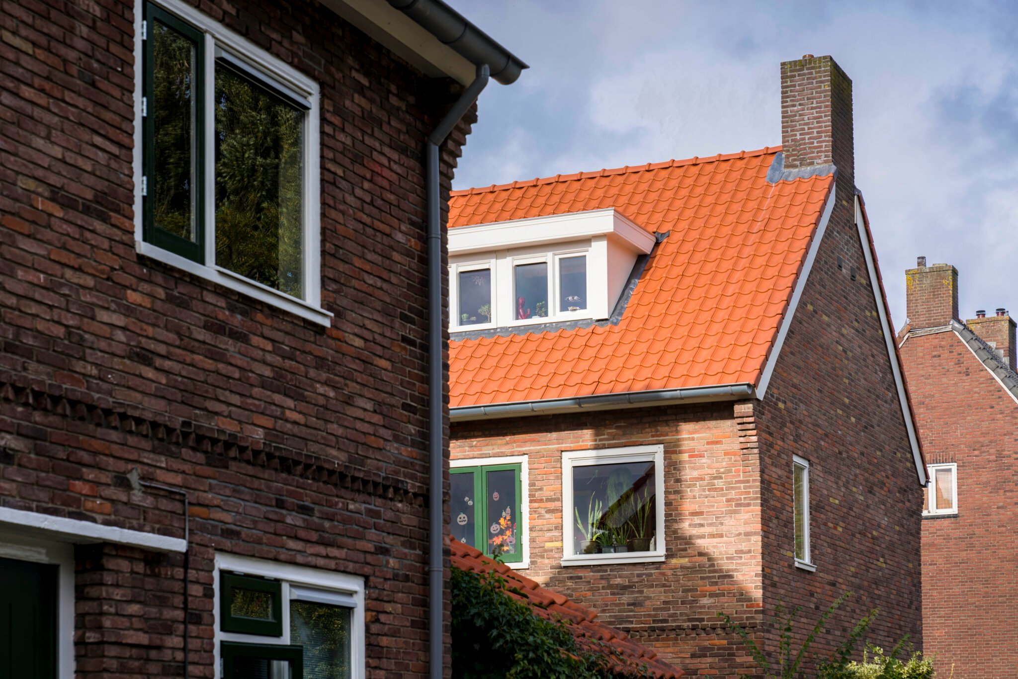 2020-10-28_Zutphen_Oude-en-nieuwe-dakpannen_20-2048x1366-1