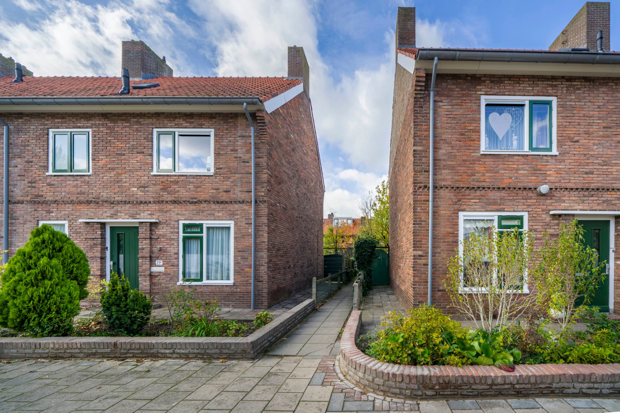 2020-10-28_Zutphen_Woningen19-2048x1366-1