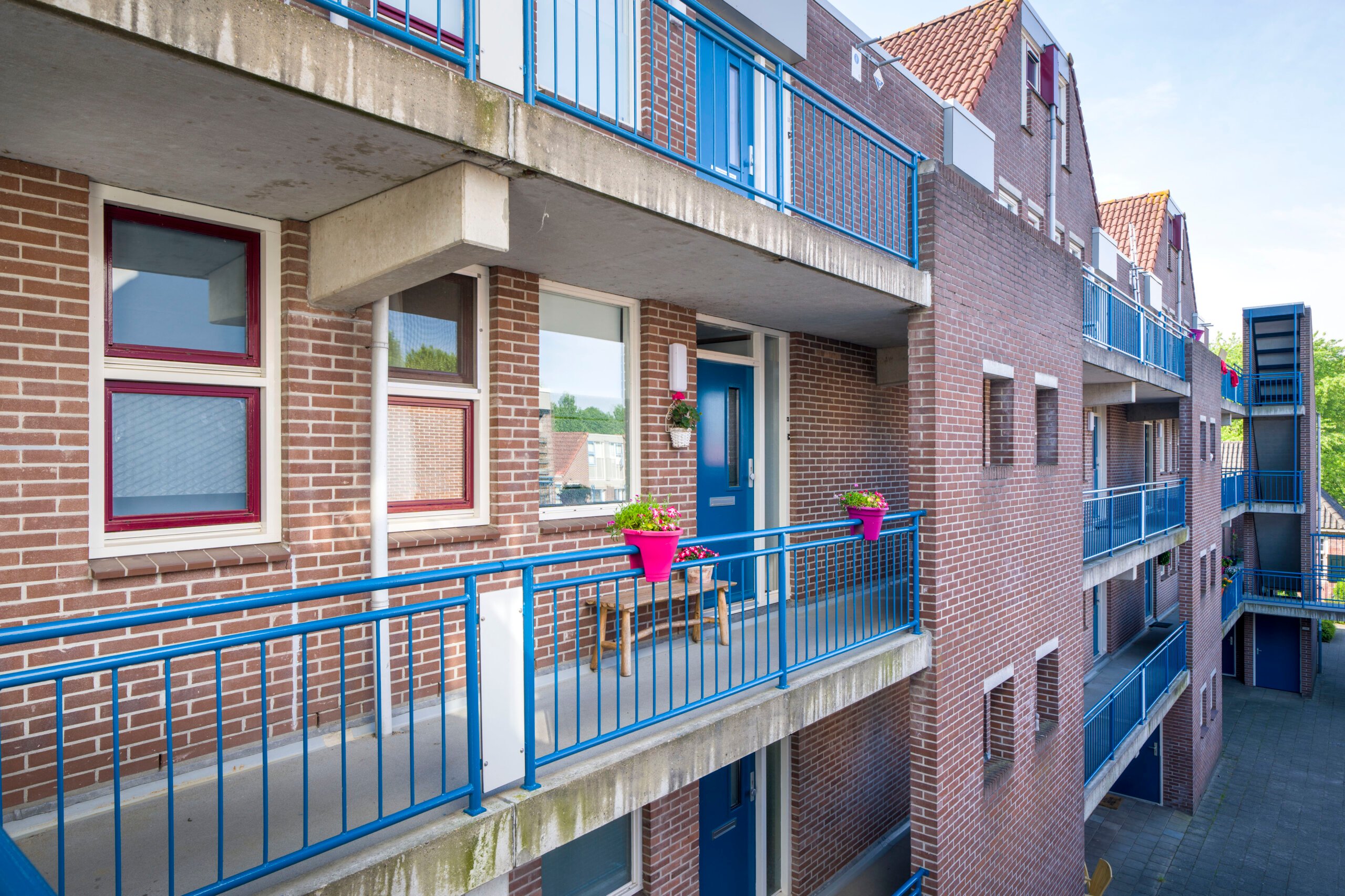 2022-05-31_Zwolle_41won_Sabangstr_HQ_07