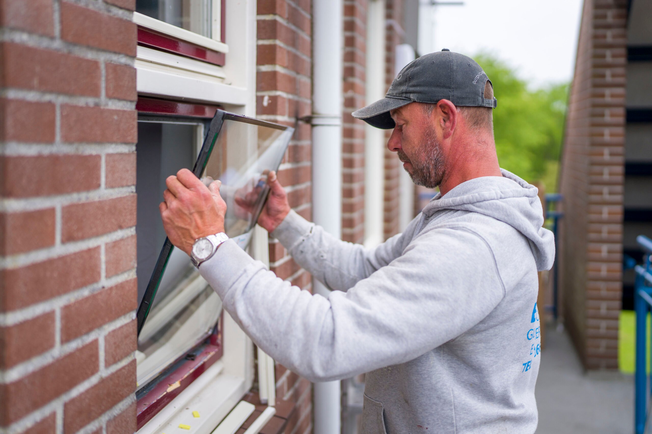 2022-05-31_Zwolle_41won_Sabangstr_HQ_30