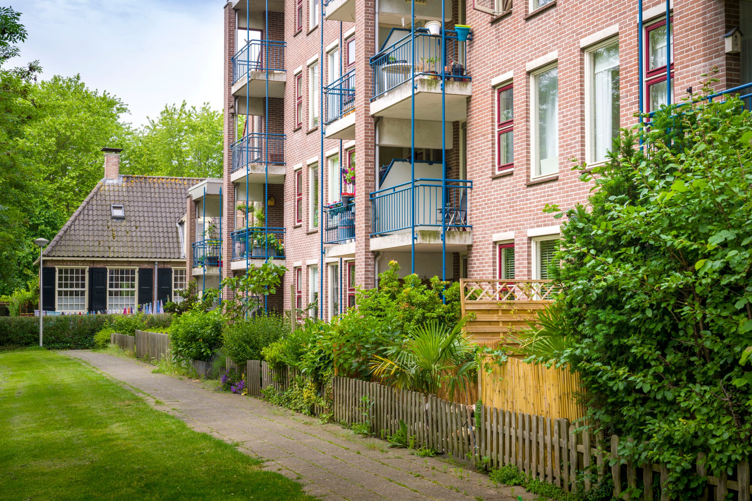 2022-05-31_Zwolle_41won_Sabangstr_HQ_33